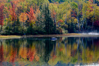 13thLake2019-8214