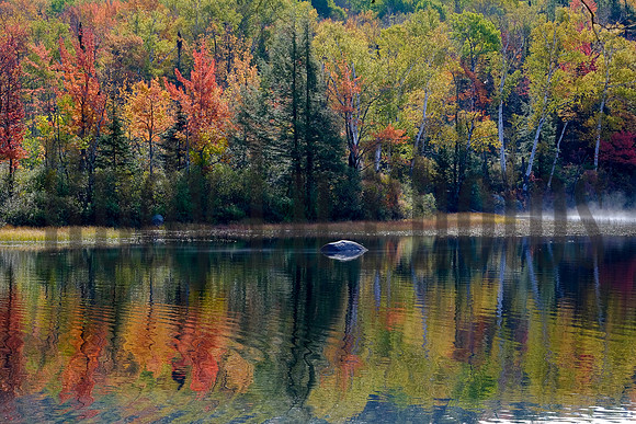 13thLake2019-8214