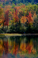 13thLake2019-8215