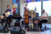 lgjf2015-3369