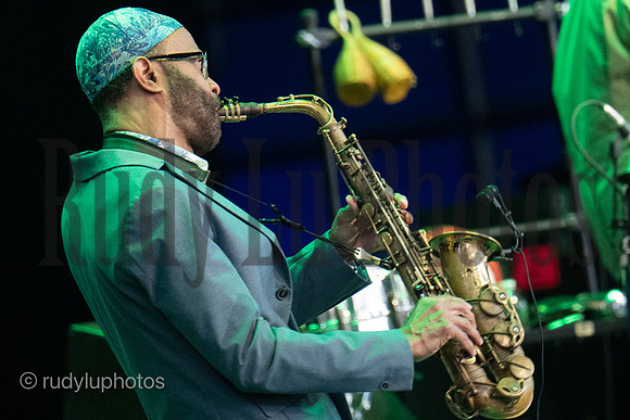 saratogajazzvernova-spac-2315