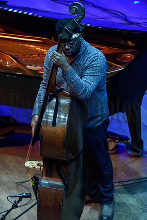 Glasper Zankel-8610