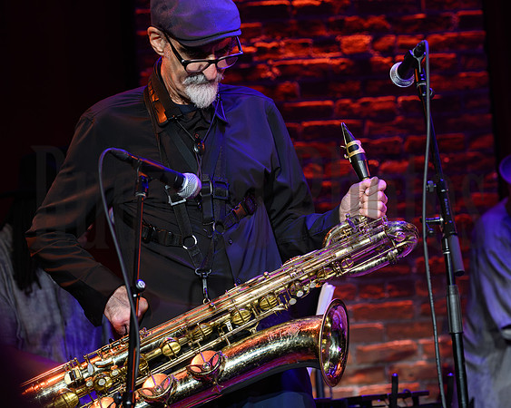 jazzpassengers91326-8034