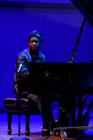 Glasper Zankel-8572