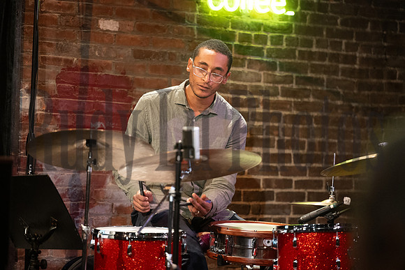 fallinintojazz2026-9247