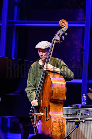 billyhartzankel92526zankel-9100