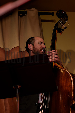 gordonvandyke 2017-6693