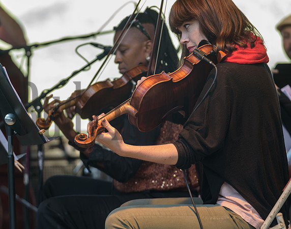 lgjf2015-4820