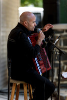 lgjf2015-4272
