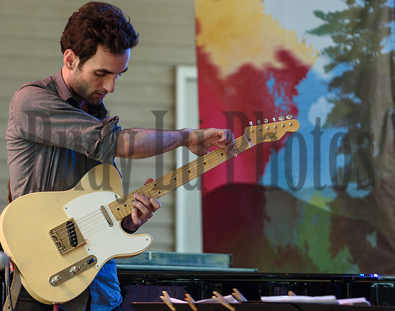 lgjf2015-3437-2