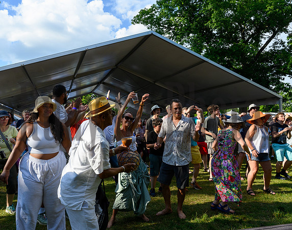 freihoferjazz202362523-478