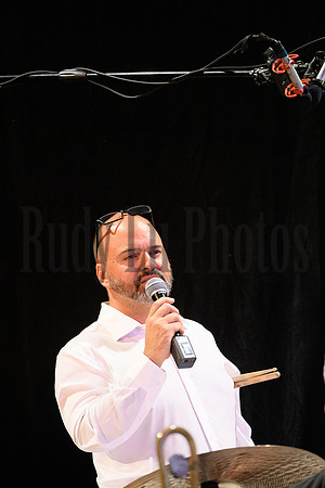 fallinintojazz2026-9265