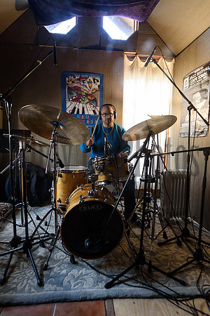 sketches suite lee upland-5671