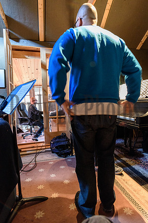sketches suite lee upland-5638