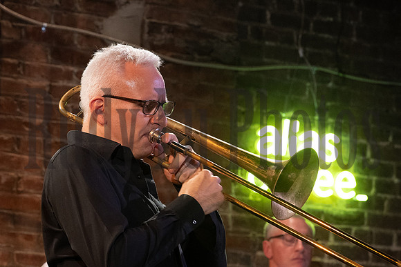 fallinintojazz2026-9331