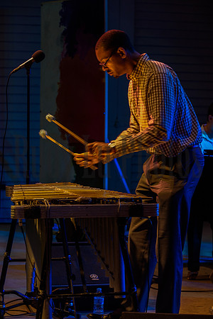 lgjf2015-3900