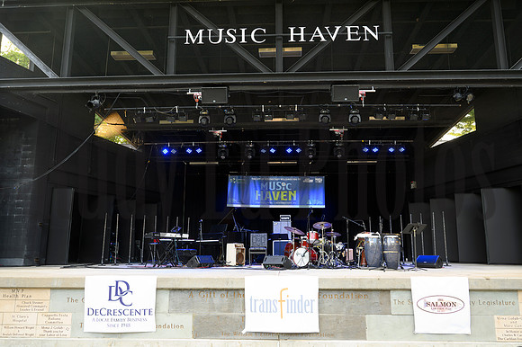 anatcohenmusichaven8424-7034-Enhanced-NR