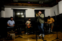 nickdimaria91226vandyck-3125