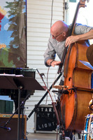 lgjf2015-3410