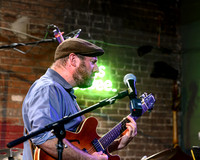 fallinintojazz2026-9212
