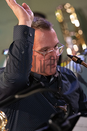 fallinintojazz2026-9384