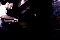 skylartangcaffelena9-2933