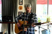 songsofchangetheeleven101826-4825