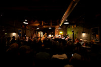fallinintojazz2026-3731