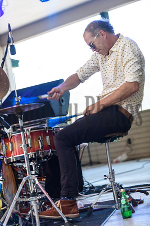 lgjf2015-3509