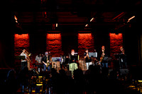 jazzpassengers91326-3221