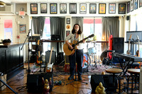 songsofchangetheeleven101826-4691