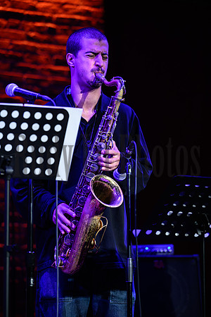 jazzpassengers91326-7958
