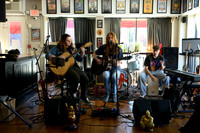 songsofchangetheeleven101826-4696