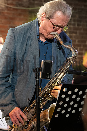 fallinintojazz2026-9397