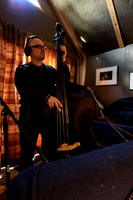 Sketches of Influence Upland Studios
