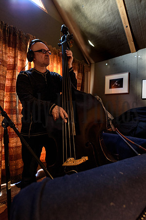 sketches suite lee upland-5635
