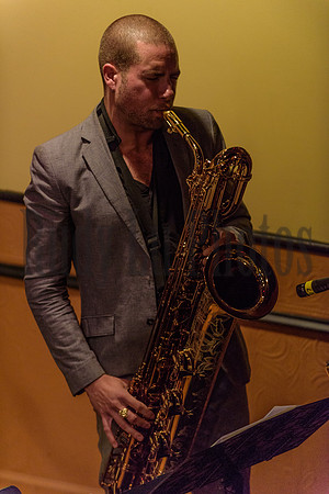 summit2015-3354