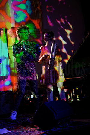 labandachuskathelocal12624-8546-Enhanced-NR