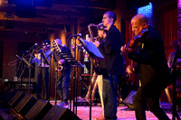 jazzpassengers91326-3203