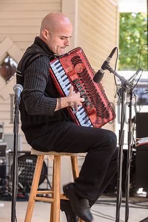 lgjf2015-4313