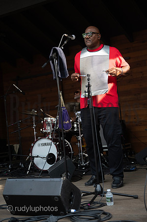 saratogajazzvernova-spac-6712