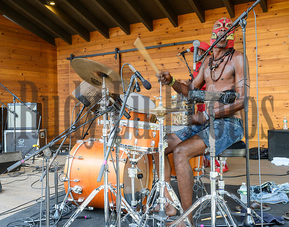 freihoferjazz202362523-521