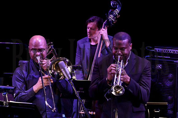 sfjazz2017-3991