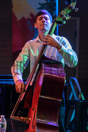 lgjf2015-4016
