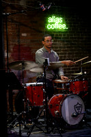 fallinintojazz2026-3729