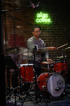 fallinintojazz2026-3729