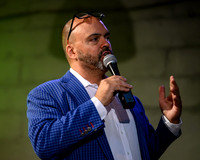 fallinintojazz2026-9187