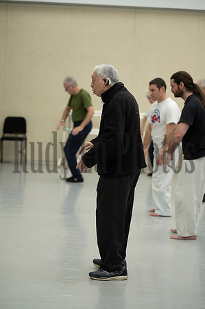 masterchentaichi92924-4764