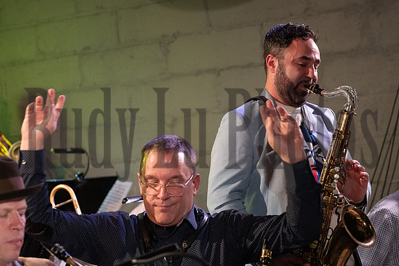 fallinintojazz2026-9416