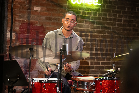 fallinintojazz2026-9248